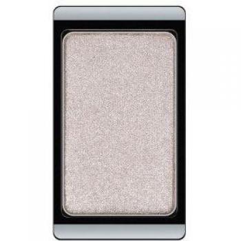 Ombretto Perlato Artdeco 08 – 0,8 g