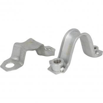 REINHOCH Silent Bloc FIAT, PEUGEOT, CITROËN RH16-1011