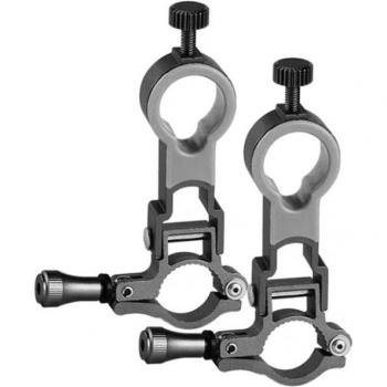 Fishing Chair Accessories Rack