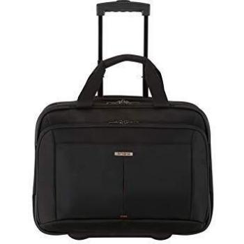 Samsonite Guardit 2.0