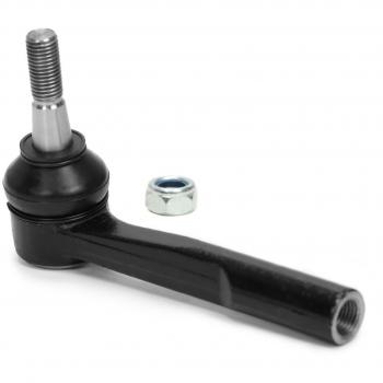 MasterSport 25323‑PCS‑MS – Rótula de Direção