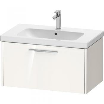 Supporto Lavabo D-Code Duravit 784x460mm