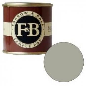 Farrow & Ball 100ml Sample Pot