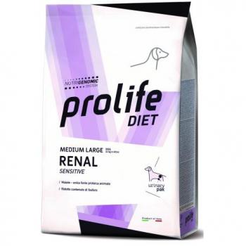 Cibo Secco per Gatti Diet Urinary Maiale e Piselli e Riso