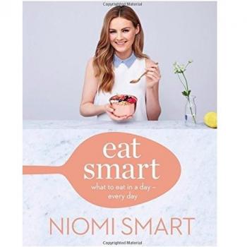 Eat Smart