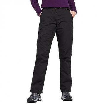 Peter Storm Women's Nebraska Trousers