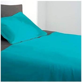 Housse de couette 220x240 cm