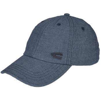 Grey Camel Active Kopfbedeckung L