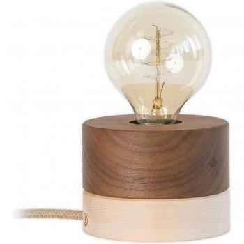 Sustainable Almut Table Light