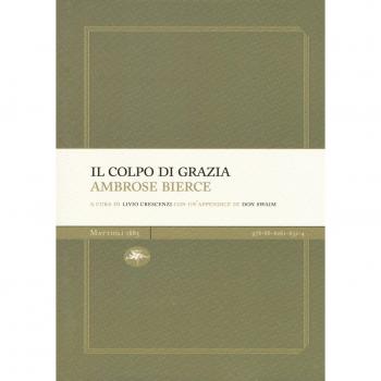 Il colpo di grazia