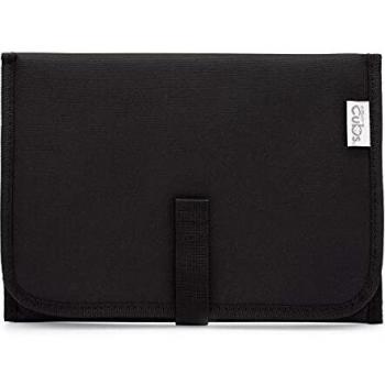 Comfy Cubs Compact Diaper Change Set