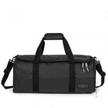 Eastpak Perce More Tarp Nacht