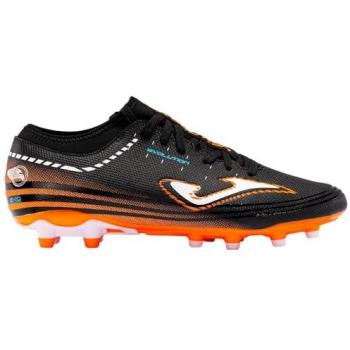 Joma Évolution 24 AG pour hommes