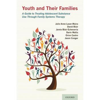 Youth and Their Families