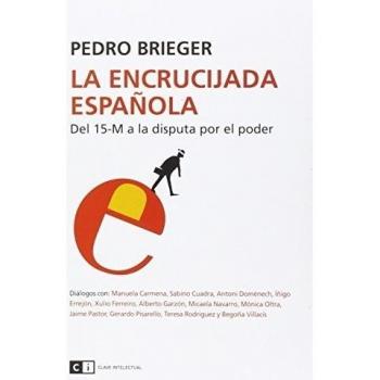 La encrucijada española.