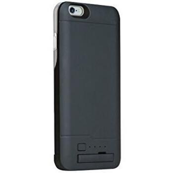 RealPower BP-2800 Slim Charger – 2800 mAh USB‑Batterie für Smartphones