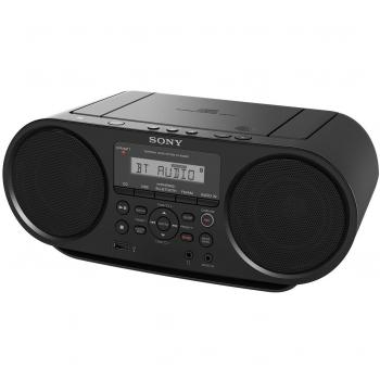 ZS-RS 60 BT / Bluetooth