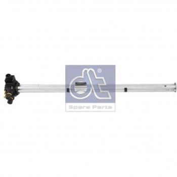 Fuel Level Sensor DT 2.12284