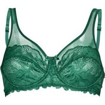 Dim Encanto Generous Esencial Mujer