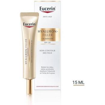 Hyaluron-Fill Eye Contour SPF20