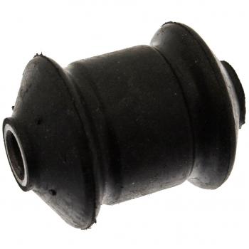 FEBI BILSTEIN 09209 Lagerung, Lenker