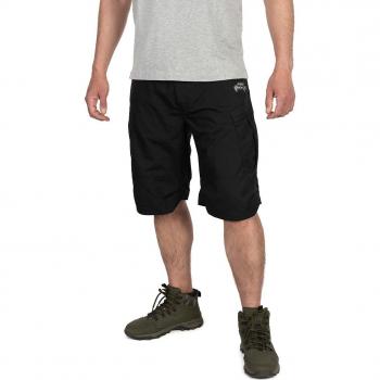 Fox Rage Herren Combat Shorts Größe M