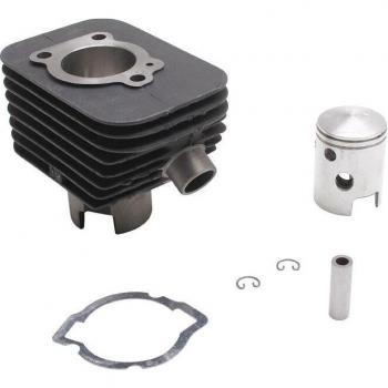 Cylindre Piaggio 50 D.R. Pro