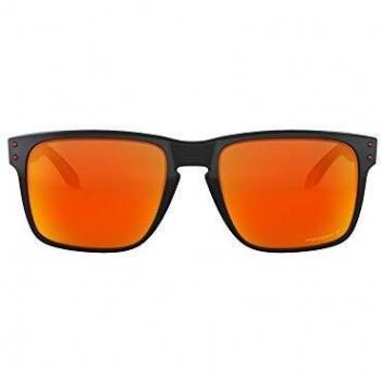 Oakley Holbrook Sonnenbrille für Herren