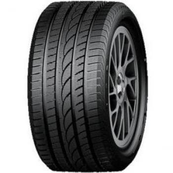 Lanvigator Snowpower (245/40 R18 97V)