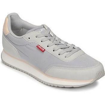 Sneakers donna Levi's Stag Runner S
