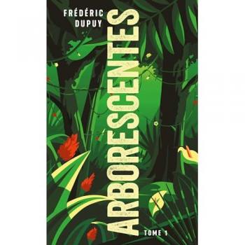 Arborescentes