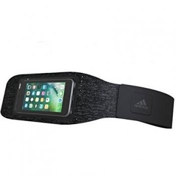 Adidas SP Slim Belt Mobile Case – 5.5”
