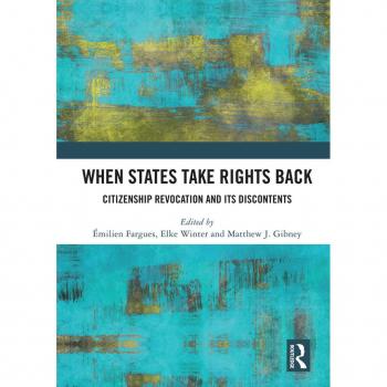 Vitalsource Technologies, Inc. When States Take Rights Back