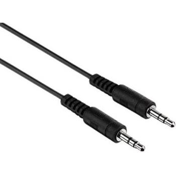 Purelink Lp‑Ac010‑015 Cavo Audio 0,25 m (Jack 3,5 mm)