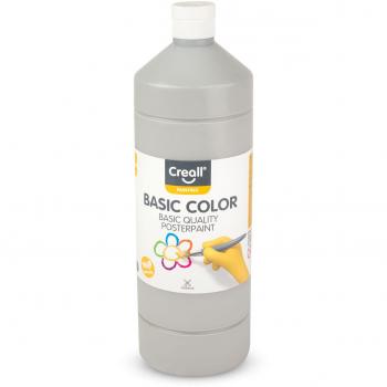 Grigio Creall Vernice 1000ml
