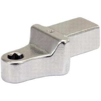 Adaptateur polygonal 14x18 mm KS Tools