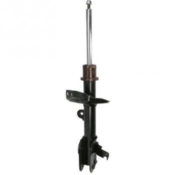 Réducteur de vibrations KYB 339263