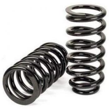 ARNOTT C‑3080 Pack de ressorts de suspension pour carrosserie légère