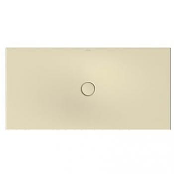 Bettefloor Nata: Plato de Ducha 150x75