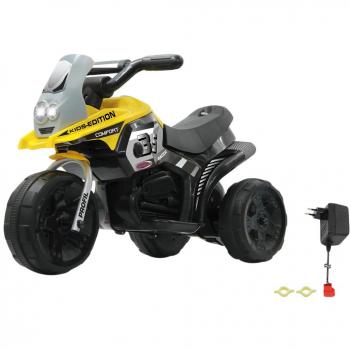 Jamara Ride‑on Racer 460226