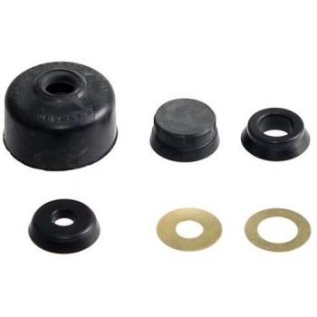 A.B.S. Kit Riparazione Pompa Frizione 53268