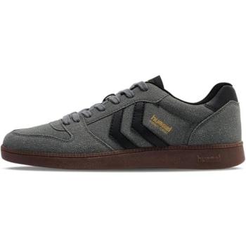 Hummel Handball Training Shoes 1569 UK 4