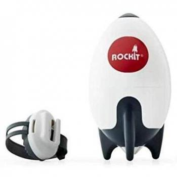 Dondolo Automatico Rockit per Passeggino