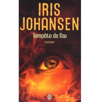 Tempete De Feu