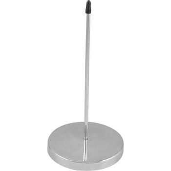 Memo Holder Spike for Notes and Receipts