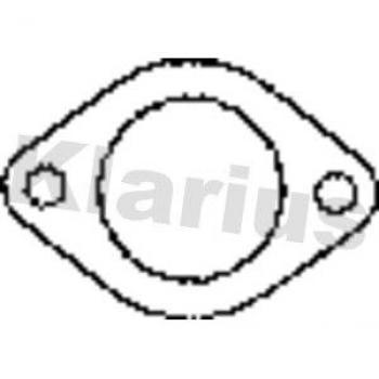 Klarius Exhaust Gasket