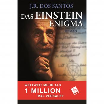 Das Einstein Enigma