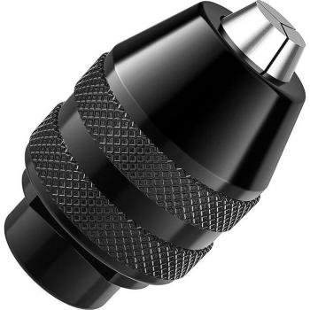 Adaptador de Cambio Rápido para Broca 1/32‑1/8