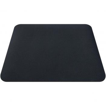 SteelSeries DeX Gaming Mouse Pad