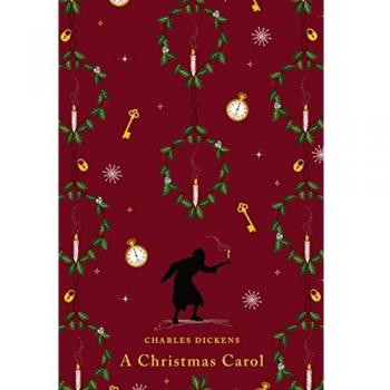 A christmas carol